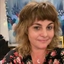 Charlotte Williams comment
