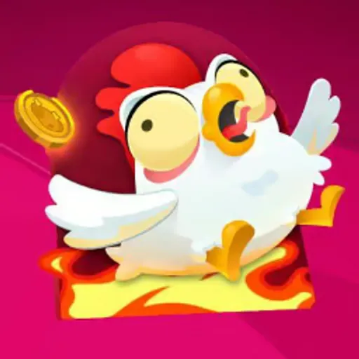 Chicken Road
